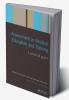 Assessment in Medical Education and Training