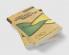 Guide to Symptom Relief in Palliative Care 6th Edition