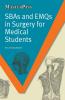 Sbas and Emqs in Surgery for Medical Students