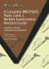 Complete MRCP(UK)