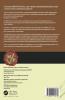 Complete MRCP(UK)