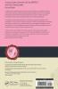 Communication Scenarios for the MRCPCH and DCH Clinical Exams