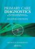 Primary Care Diagnostics