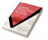Essential Revision Notes in Clinical Neurology
