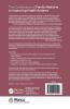 Contribution of Family Medicine to Improving Health Systems