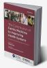 Contribution of Family Medicine to Improving Health Systems