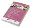Contribution of Family Medicine to Improving Health Systems