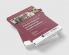 Contribution of Family Medicine to Improving Health Systems