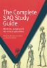 Complete Saq Study Guide