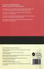 Complete Saq Study Guide