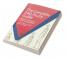 Complete Saq Study Guide