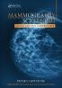 Mammography Screening