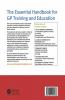 Essential Handbook for GP Training and Education