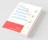 Essential Handbook for GP Training and Education