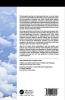 Palliative Care Within Mental Health