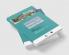 Companion to Primary Care Mental Health