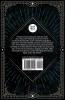 The Tarot of the Bohemians - The Most Ancient Book in the World for the Use of Initiates