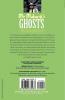 MR. MUKERJI'S GHOSTS - SUPERNATURAL TALES FROM THE BRITISH RAJ PERIOD BY INDIA'S GHOST STORY COLLECTOR