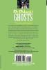 MR. MUKERJI'S GHOSTS - SUPERNATURAL TALES FROM THE BRITISH RAJ PERIOD BY INDIA'S GHOST STORY COLLECTOR
