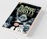 MR. MUKERJI'S GHOSTS - SUPERNATURAL TALES FROM THE BRITISH RAJ PERIOD BY INDIA'S GHOST STORY COLLECTOR