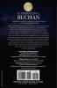 Supernatural Buchan - Stories of ancient spirits uncanny places and strange creatures