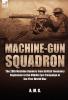 Machine-Gun Squadron