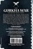The Gurkha War