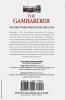 The Gambardier