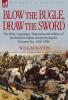 Blow the Bugle Draw the Sword
