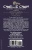 Charlie Chan Volume 2-Behind that Curtain & The Black Camel