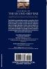 A   Journal of the Second Sikh War