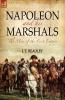 Napoleon and His Marshals