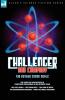 Challenger & Company