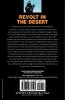 Revolt in the Desert