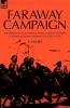 Faraway Campaign