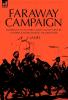 Faraway Campaign