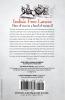 India's Free Lances