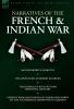 Narratives of the French & Indian War