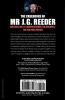 The Casebooks of MR J. G. Reeder