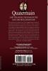 Quatermain