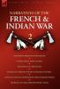 Narratives of the French & Indian War
