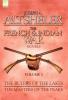 The French & Indian War Novels