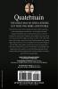 Quatermain