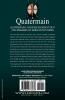 Quatermain