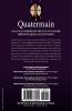 Quatermain