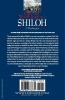 Colonel Worthington's Shiloh