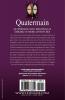 Quatermain
