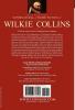 The Collected Supernatural and Weird Fiction of Wilkie Collins