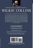 The Collected Supernatural and Weird Fiction of Wilkie Collins