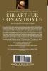 The Collected Supernatural and Weird Fiction of Sir Arthur Conan Doyle: 1-Including the Novella 'The Maracot Deep ' Two Novelettes and Sixteen Short